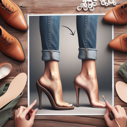 Orthotics