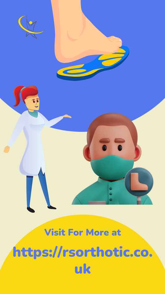NHS podiatrist children’s orthotics orthotics for Clarks school shoes UK juvenile plantar fasciitis prevention skip NHS podiatry wait child school shoe pain relief 2025 YouthFlex orthotics discount