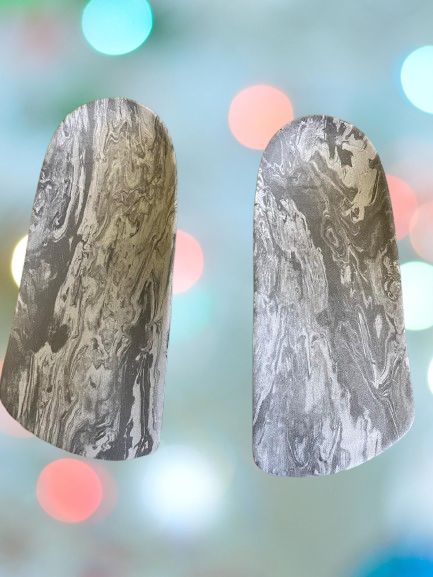 EVA Orthotic Custom Insoles
