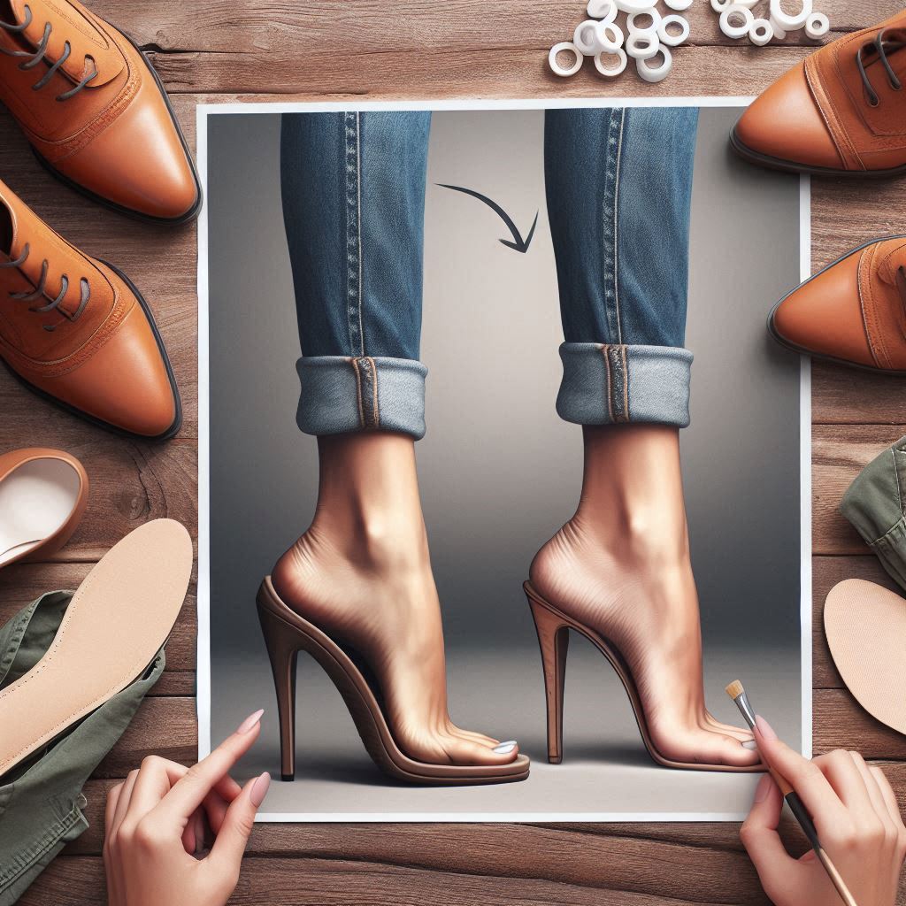 Orthotics
