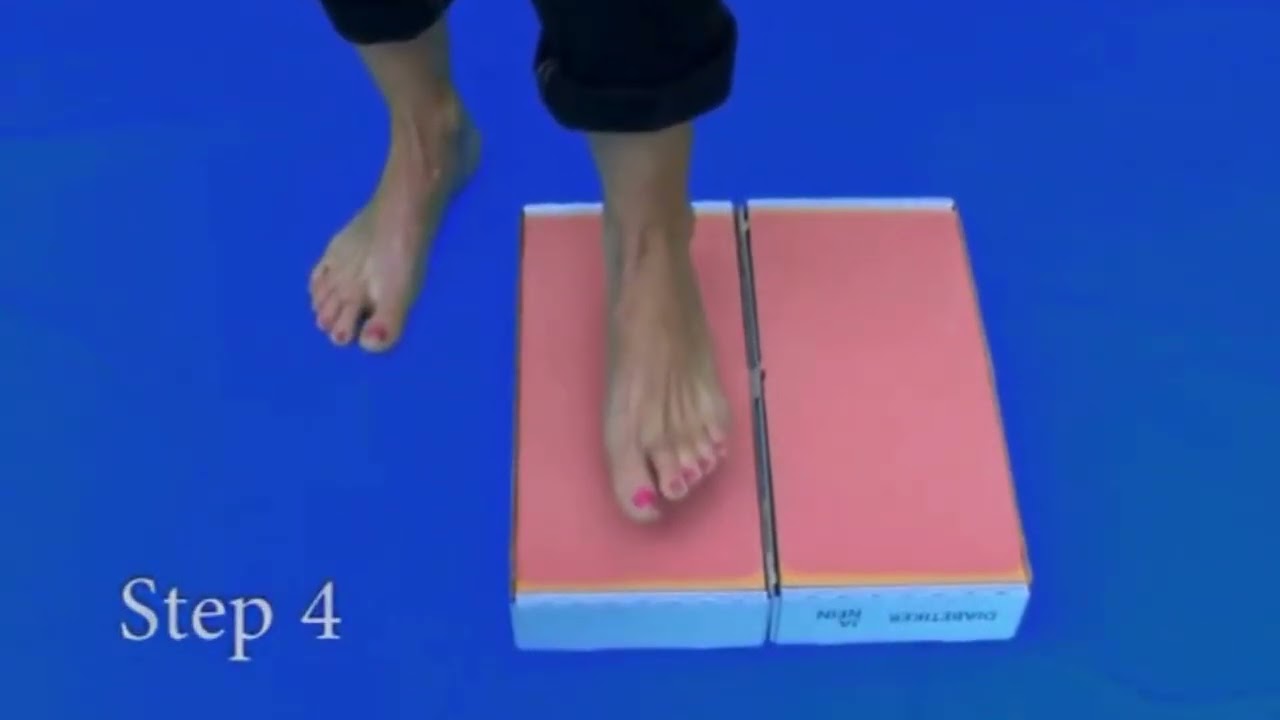 Load video: Improve Your Foot Health with Custom Orthotics | Best Insoles for Pain Relief in the UKDiscover the benefits of custom orthotics and how they provide effective foot pain relief for various conditions like plantar fasciitis, flat feet, and heel pain. In this video, we explain how orthotic insoles can help improve your foot health, enhance athletic performance, and offer support for pronation and arch issues. Learn why carbon fibre orthotic insoles and EVA insoles are the best options for personalized comfort in the UK.